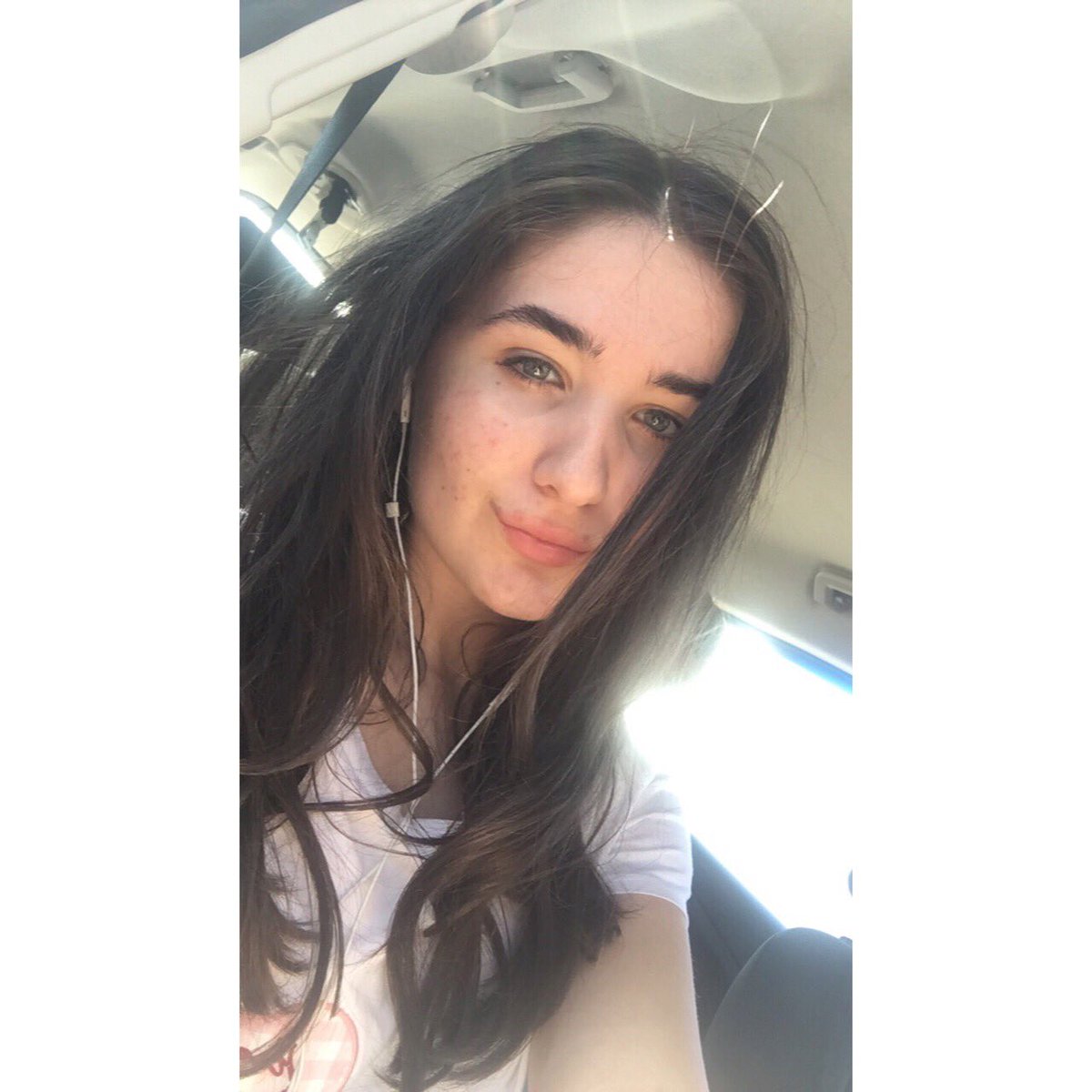 Han16X's tweet photo. Can’t wait till all the exams are finished xoxo https://t.co/EXVMJJoYmQ