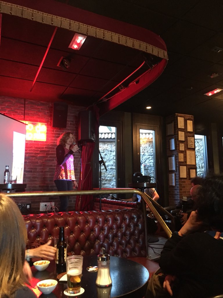 celtaindomita1's tweet photo. Qué es el deseo sexual? #PintOfScience2018 #pint18AST @GijonconCiencia @pintofscienceES @elpatiofavorita https://t.co/PAyqEZnlUG