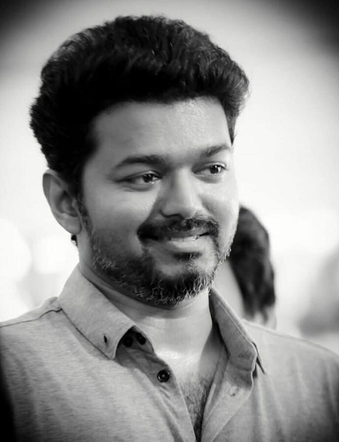 AbhiramvjFan's tweet photo. Wish U A Many Many Happy Return Of The Day  @Kamal_Vijay007 💕

#StayBlessed 💗 

#HappyBirthdayKAMAL

#TwitterLegend  #Bestsupporter #bstFrnd 

#HBDതലൈവർകമൽ 💝 https://t.co/DTKc7cGvg6