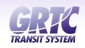 Your help is needed to facilitate improvements to bus transit in Richmond bit.ly/2ImWA5k <a href="/GRTCTransit/">GRTC</a> @GrtcPulse