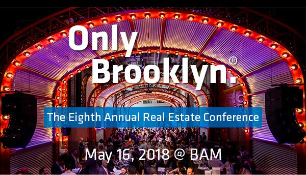 Meet us on May 16th at the #OnlyBrooklyn conference on Wednesday! hOM has a table set up and then head on over to listen to hOM's Co-founder and CEO, Francesca Loftus, speak on the panel discussing 'The Tech-Elevated Tenant Experience'. Use hOM's link: eventbrite.com/e/terracrgs-8t…