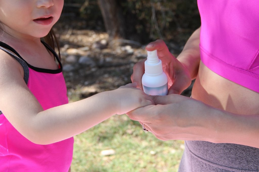 Theralight's tweet photo. When you're a mom, any mishaps your little ones get into is a big deal! All you want is to make all those problems go away! https://t.co/HGrLXWiWFD https://t.co/cLDDw2vmDc