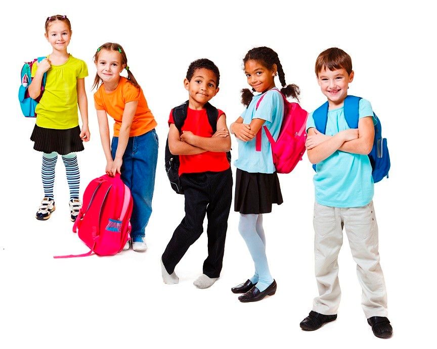 ShareWithRoonga's tweet photo. Summer is almost upon us - and we are gearing up for school supply drives!  The school year is not over, but we're already helping with the next. Check out the early drives here:  https://t.co/u6GOUfHihD  #SchoolSupplies #CollectionDrives https://t.co/r04fMNzgqg
