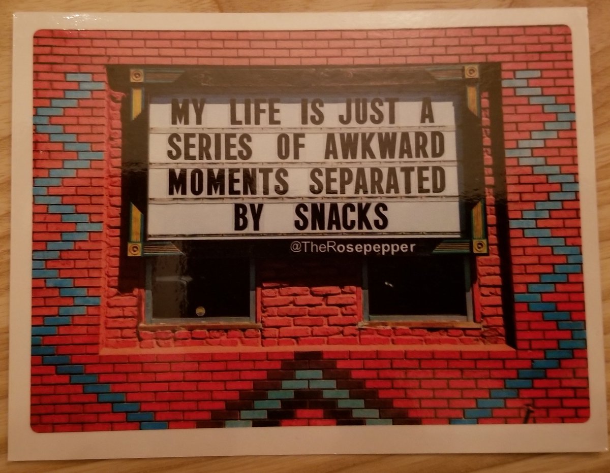 Lucky episode 13: O'fish'ally Erective Muskrat Cheese Snacks dives into the world of horrible #fanfiction, #frostbite, and #fromage! Exploding dishes and bad #wisconsin accents. What's your favorite drunk food?  itunes.apple.com/us/podcast/go-…