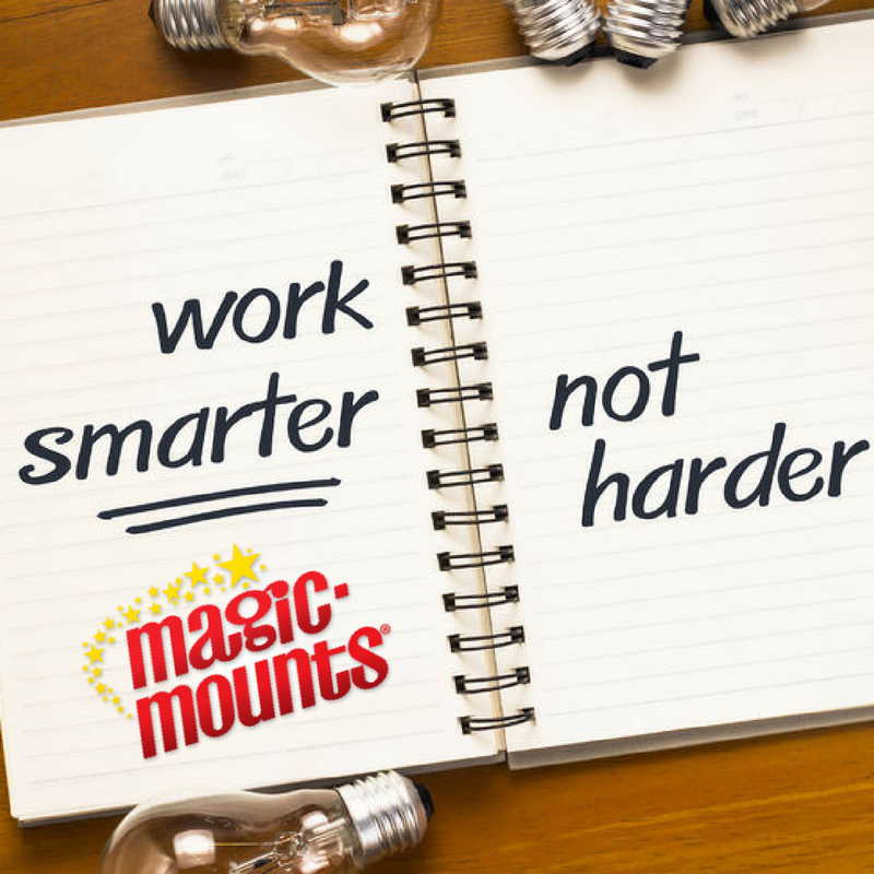 magic_mounts tweet picture