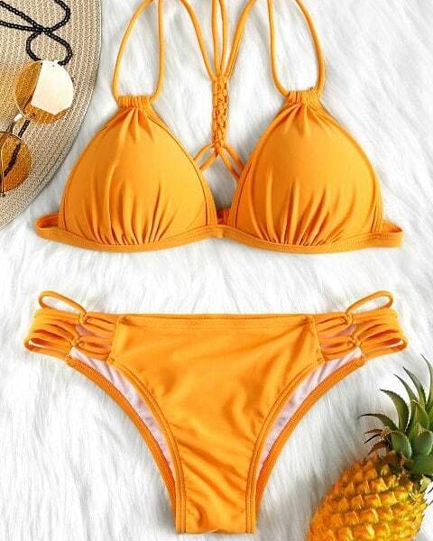 DailyDiscounts4's tweet photo. Nice and bright for summer 😍 https://t.co/IEcnL227CR
