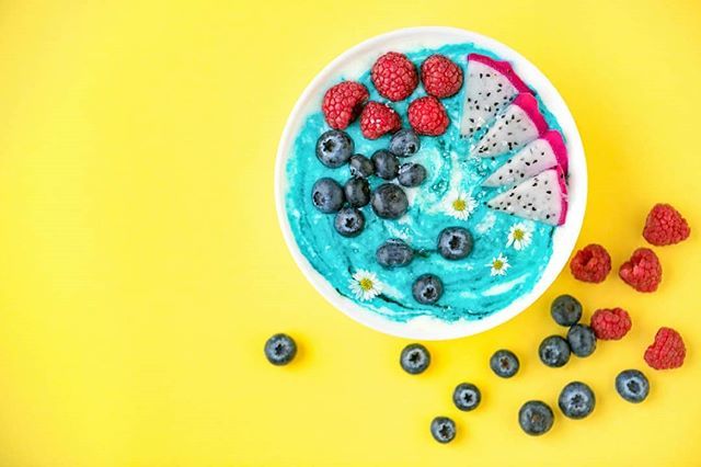 DailyDiscounts4's tweet photo. Yum 😛 https://t.co/2Ww9Zl5Ar4