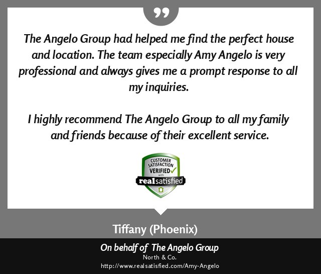 AngeloGroup's tweet image. This recommendation just made our day! realsatisfied.com/Amy-Angelo via @realsatisfied