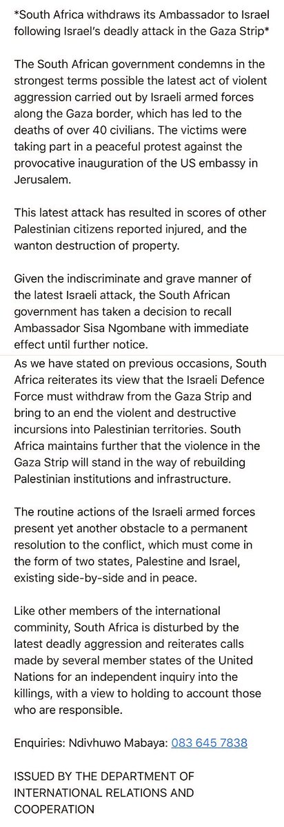 Samira Sawlani tweet media