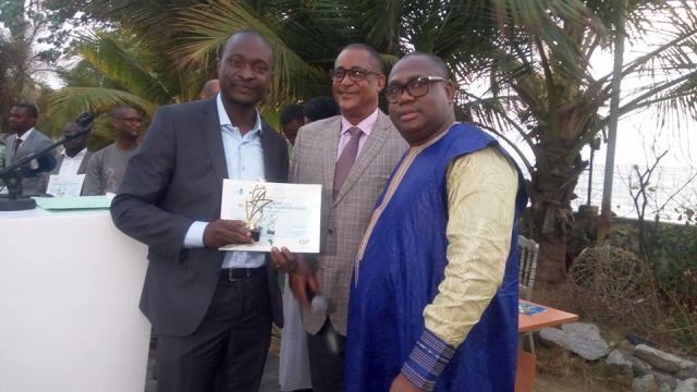 Guineenews tweet media