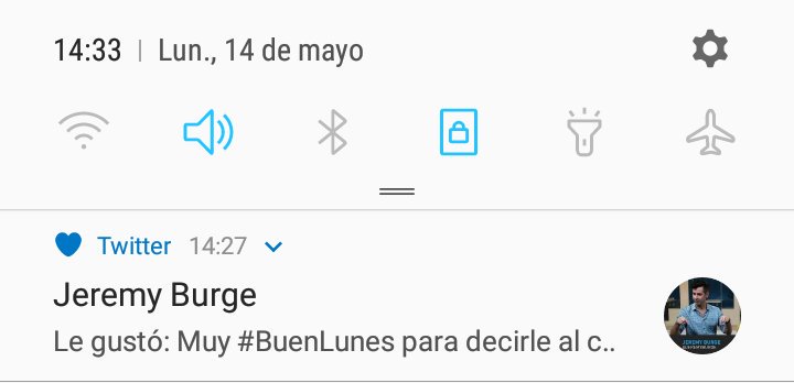 grupoavantiarg1's tweet photo. El 1 puso Like. Estamos cada vez mas cerca de verlo realidad #EmojiDelMate 

#VamosArgentina 🇦🇷 https://t.co/toDZQMIzD9