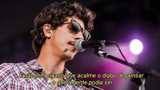 bebosaudade's tweet photo. https://t.co/1Q4Tp1XcJ3