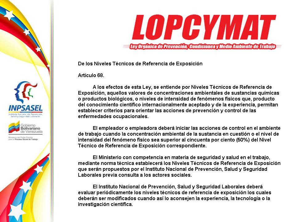 Inpsasel_vzla tweet media