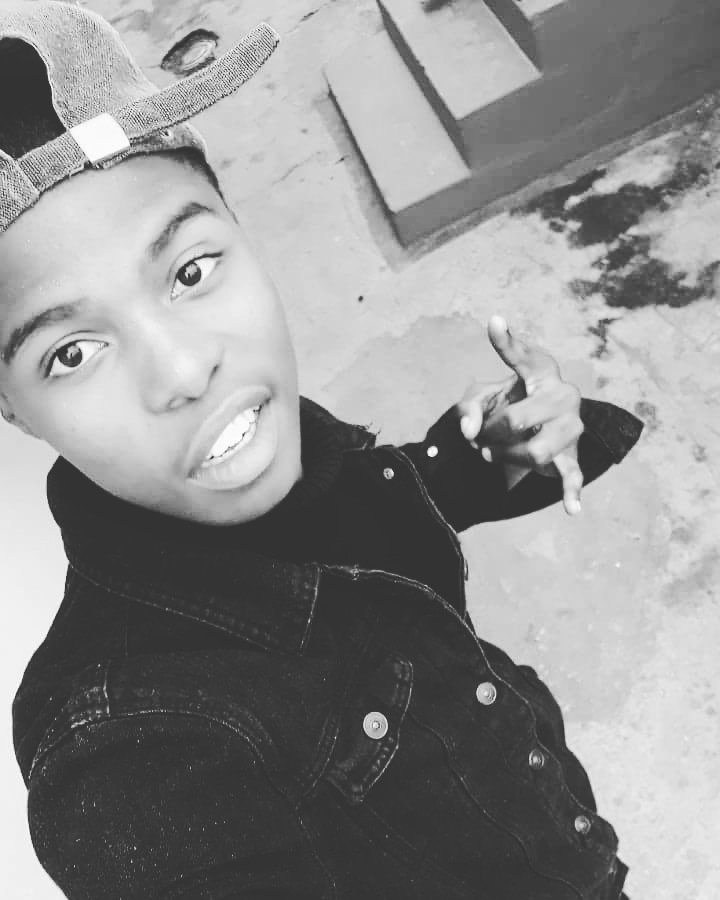 sacmon3's tweet photo. #selfie #selfienation #selfies #me #love #pretty #handsome #instagood #instaselfie #selfietime #face #shamelessselefie #life #hair #portrait #igers #fun #followme #instalove #smile #igdaily #eyes #follow https://t.co/P9GfrCwZro
