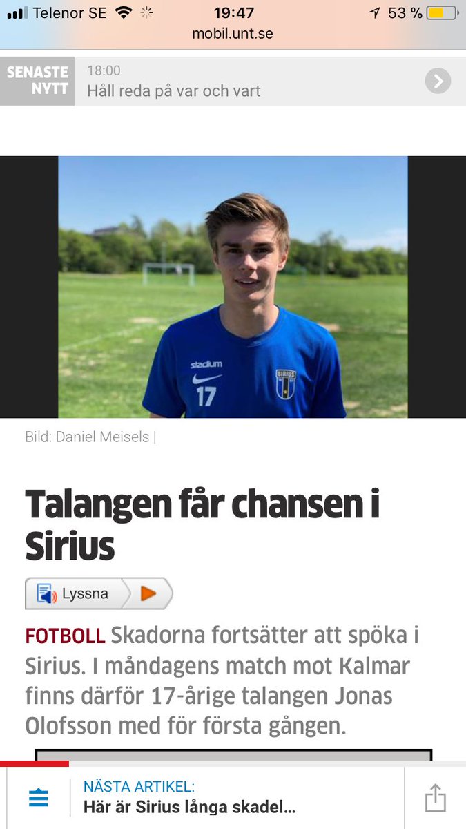 fborjesson's tweet photo. Är så stolt 😭😭 https://t.co/gqn4WX0BZr