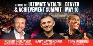 macymig's tweet photo. The Ultimate Wealth &amp; Achievement Summit in Denver, Colorado https://t.co/xOARRSTdSR https://t.co/Z4x7Po32n8