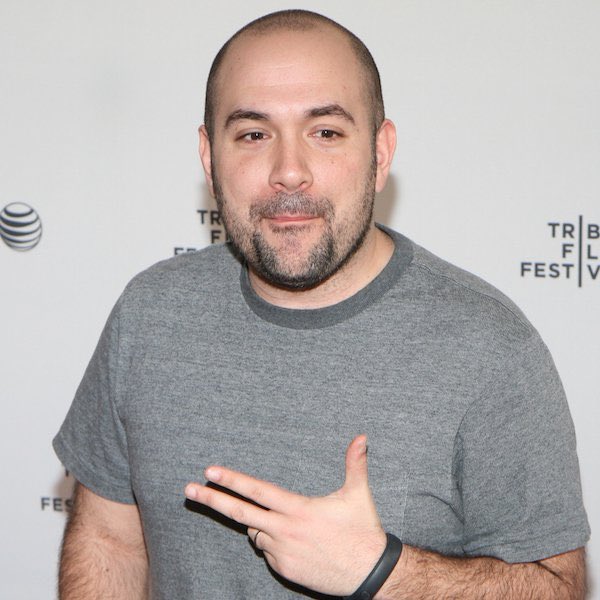 HipHopWired's tweet image. Funkmaster Flex Question’s Peter Rosenberg’s Hip-Hop Credentials bit.ly/2rHPXnS #hiphop #funkmasterflex #news