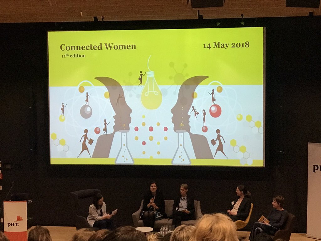 kaskolo's tweet photo. 11th times @PwC_Luxembourg is connecting powerful #women in #Luxembourg #equality #IT #robotics #research #science Dr Andrea Monnat @caire Dr Erica Monfardini Dr Ines Thiele Dr Valerie Maquil Prof Dr Conchita D’Ambrosio Dr Emilia Tantar https://t.co/fdx955wHLY