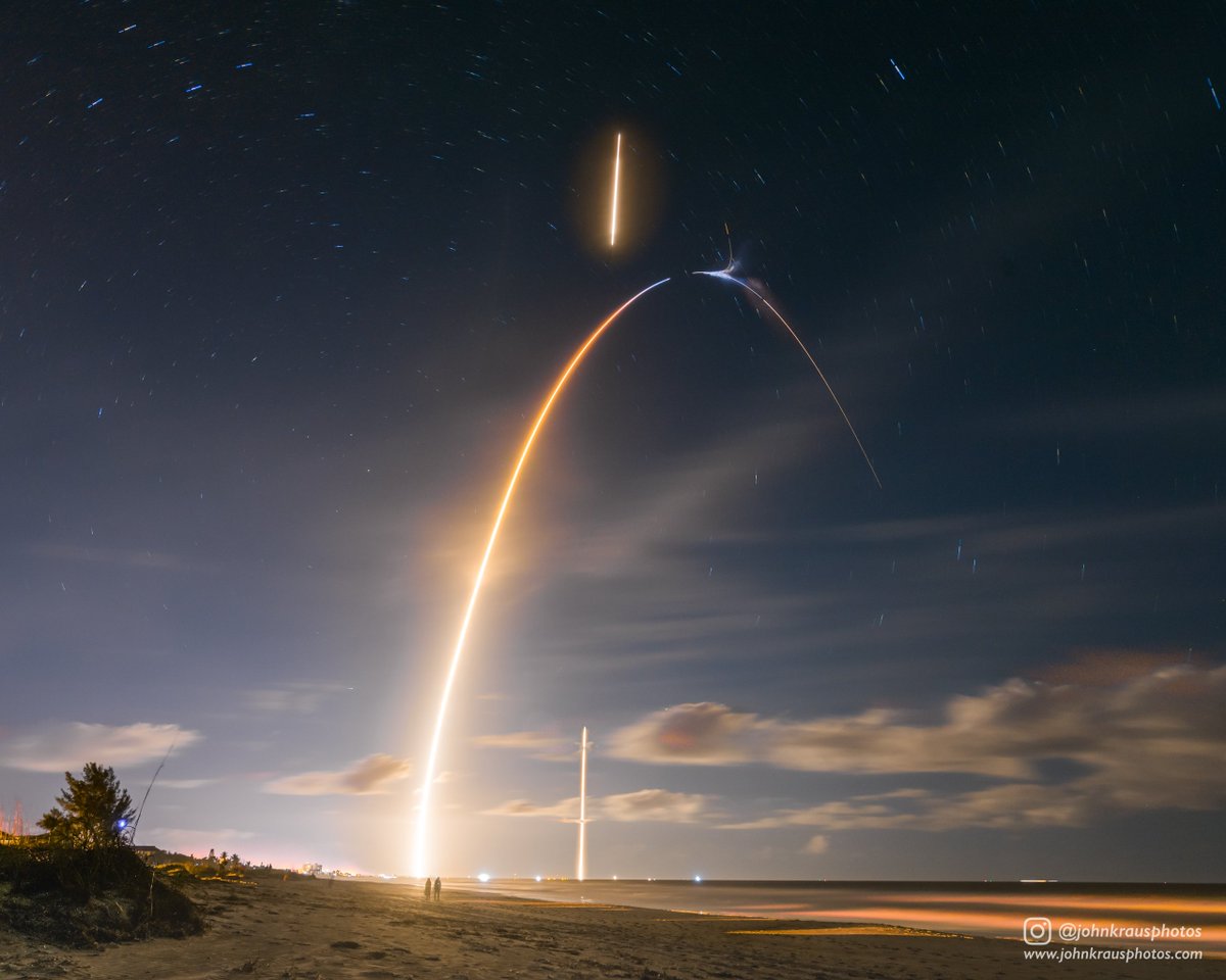 tecnocdc's tweet photo. El futuro está en la Ciencia. Por eso, el Partido Tecnócrata está formado completamente por científicos e ingenieros. https://t.co/aXHPNaQCS2