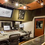 Photo by Engine Room Audio (@EngineRoomAudio)