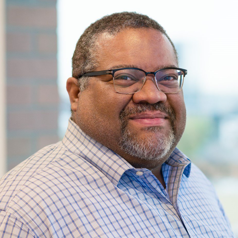 CareOregon's tweet photo. Thanks, @TrilliumFamily Services, for the honor as a #MentalHealthHero! "This recognition," said Eric C. Hunter, our president &amp; CEO, "is a nice reminder that the work we’re doing is going in the right direction.” #MentalHealthAwarenessMonth 
More info: https://t.co/4QgWmMEwsC https://t.co/NYdXywH5VH