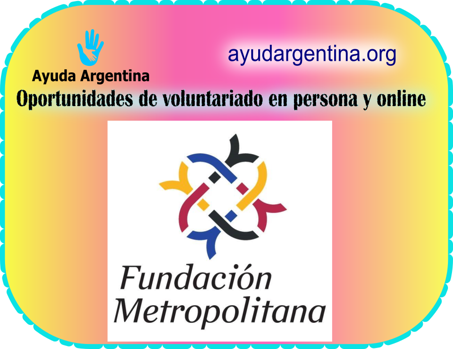 Ayuda Argentina (@ONGsArgentina) / Posts / X