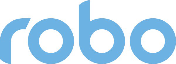 cffsd's tweet photo. Thx you @ROBO3D for supporting our Impact Award for @chmscoyotes @CarlsbadUnified. Through your generous donation of #RoboC2 #RoboR2 printers, this remarkable makerspace will allow more students to design and produce prosthetic limbs for other children around the world! #ROBO3D https://t.co/uyo9Pj4WbI