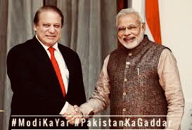 SamirMir's tweet photo. Strongly condemn traitor #NawazSharif Statement on #MumbaiAttacks against #Pakistan Not only article6 Should be imposed on him but all treason application’s filled in court against him should be tried at Military courts. #Article6ForNawazSharif #PMLN #NawazSharifTraitor #OnlyPPP https://t.co/4rC8nTOqVa