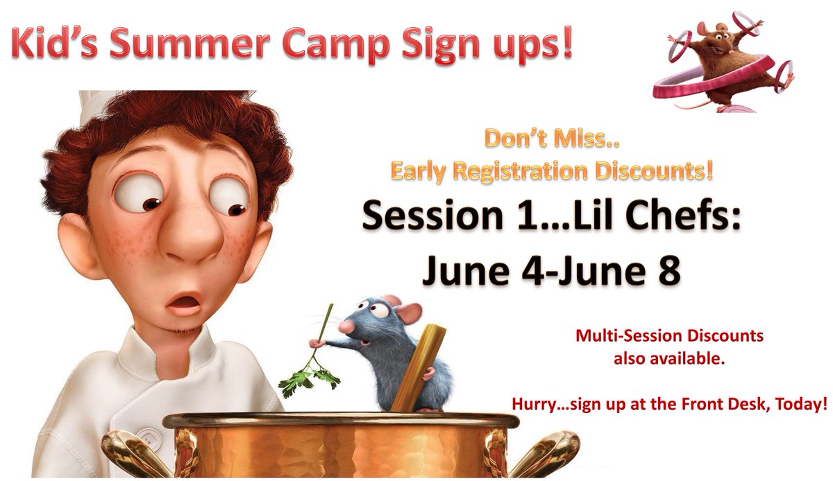 Media Tweets by Auburn Racquet Club (auburnrfc) Twitter