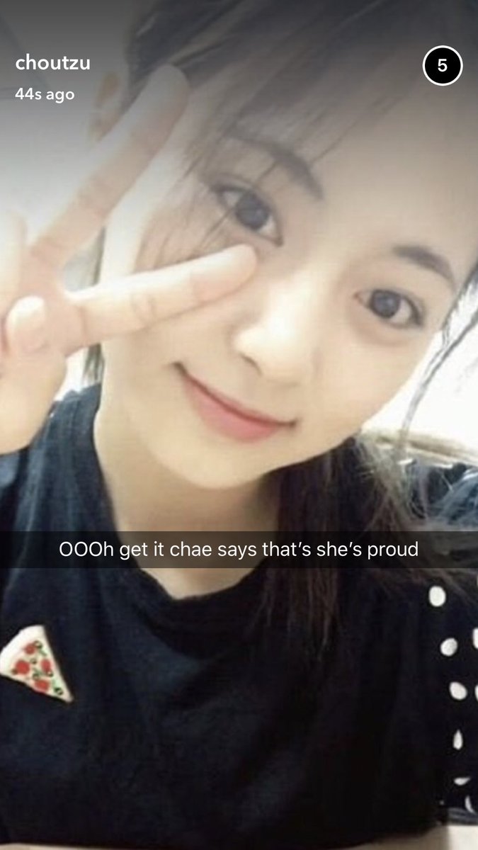 “Thank you,” Sana said with a genuine smile. “I would understand if you’re uncomfortable with the attention, I can leave you alone-““Don’t worry, I don’t mind. I like being around you.”“I like being around you too,” Sana whispered out. “Recommend me some good food from here?”