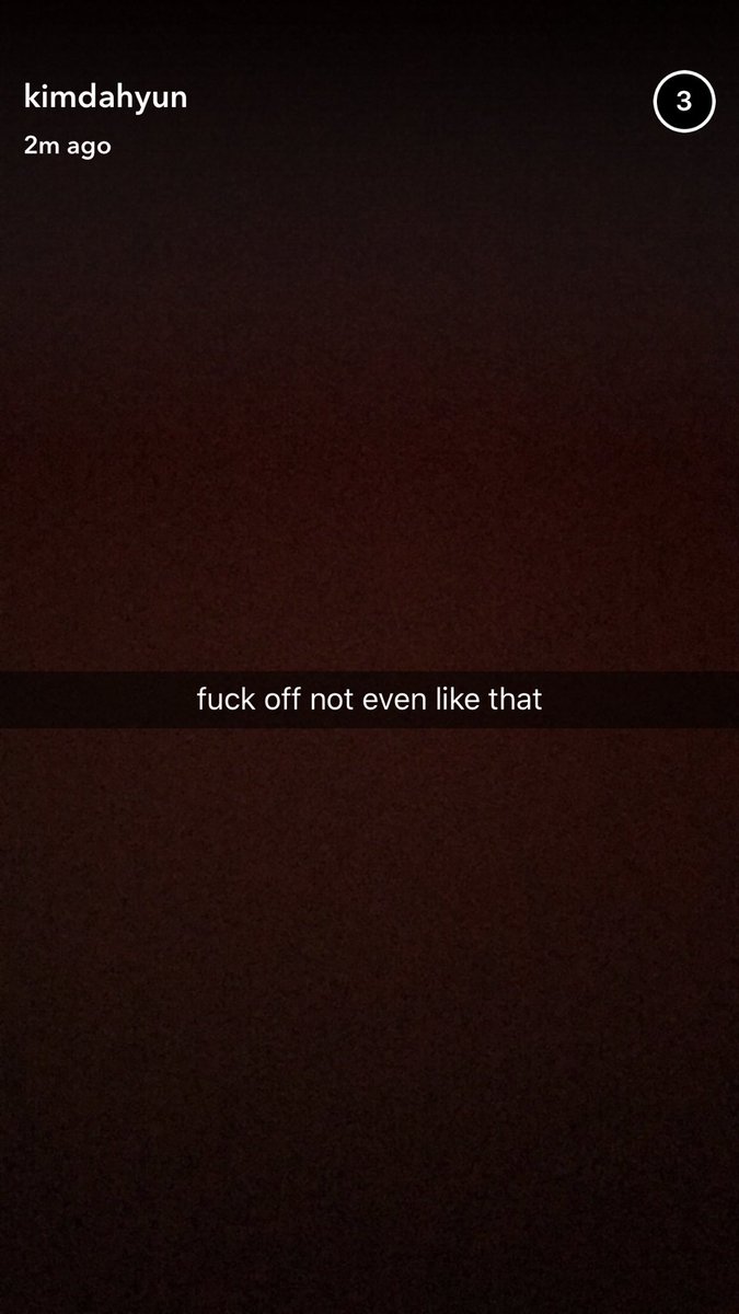 “Thank you,” Sana said with a genuine smile. “I would understand if you’re uncomfortable with the attention, I can leave you alone-““Don’t worry, I don’t mind. I like being around you.”“I like being around you too,” Sana whispered out. “Recommend me some good food from here?”