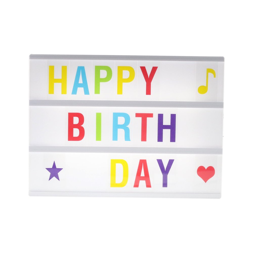 ShopAdiqted's tweet image. #Toys #HomeLED Сinema Light Box shop.adiqted.com/led-%d0%a1inem…