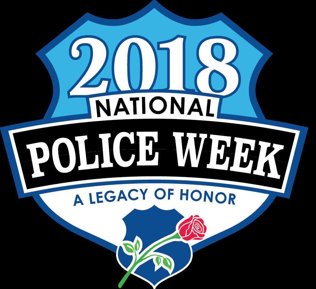 SenVulakovich's tweet photo. It is #NationalPoliceWeek across America &amp; as a former police officer, it is important to pay tribute to law enforcement officials who died or were disabled in line of duty. Here in Pennsylvania, 974 officers have died in line of duty. https://t.co/l7z5wEDCPV  @PASenateGOP https://t.co/Fk9zzU1yd9