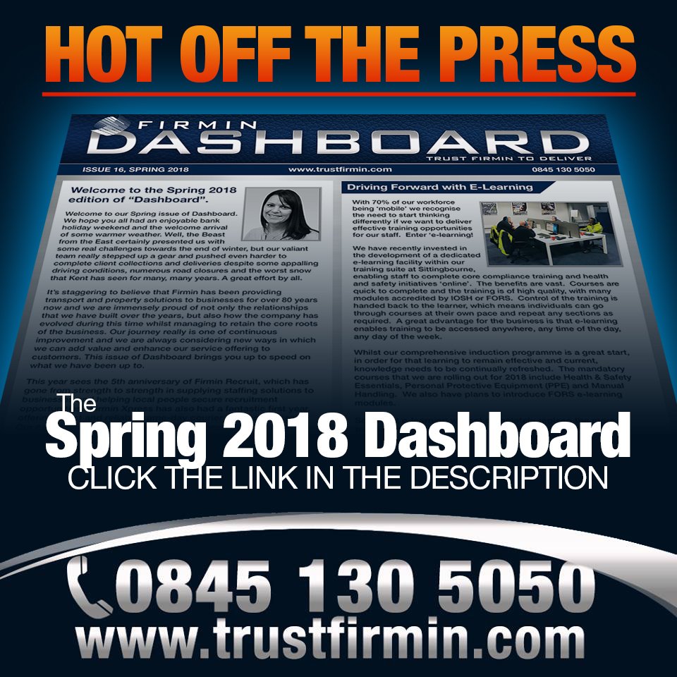 🔥🔥🔥HOT OFF THE PRESS🔥🔥🔥
The Spring 2018 Dashboard

Read it here: trustfirmin.com/wp-content/upl…