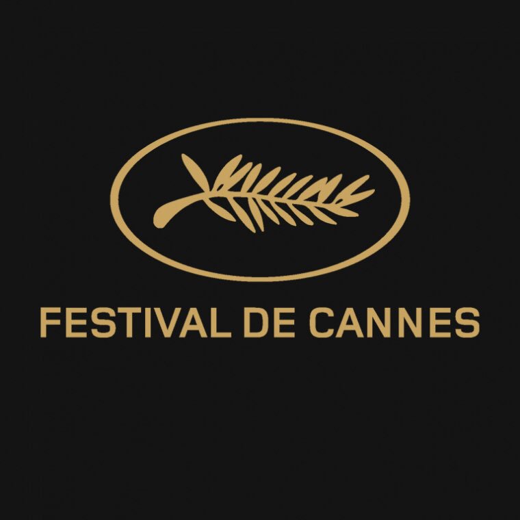 InfocomBesancon's tweet photo. C'est également la deuxième semaine du festival de Cannes et nous aurons l'honneur de retrouver Rémi, étudiant pub de première année qui s'y rendra en fin de semaine. https://t.co/b1PKJp4oKW