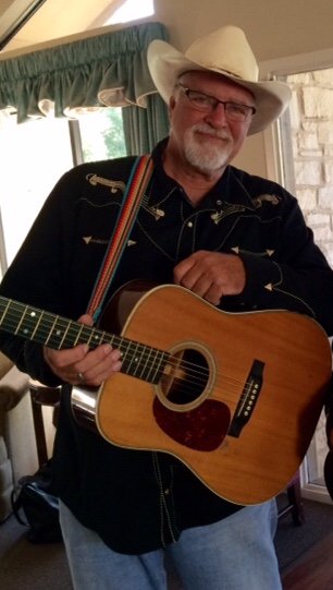 BugleBoyTX's tweet image. To celebrate #Nat'lNursingHomeWeek @BugleBoyTX presents #Mike Stroup and fiddler #SeanOrr #RegencyNursingHome Schulenburg 2pm Tues May 15.
Encourage your friends/family residing there to join us in the lobby!
@KTIMRadio @MichaelEdBates @HeatherEilers @SchulenburgCofC @FCR_News