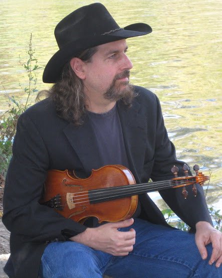 BugleBoyTX's tweet image. To celebrate #Nat'lNursingHomeWeek @BugleBoyTX presents #Mike Stroup and fiddler #SeanOrr #RegencyNursingHome Schulenburg 2pm Tues May 15.
Encourage your friends/family residing there to join us in the lobby!
@KTIMRadio @MichaelEdBates @HeatherEilers @SchulenburgCofC @FCR_News