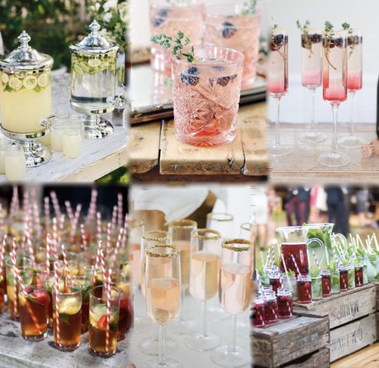 thirstymule_bar's tweet photo. So many choices..where do we start?
What's your favourite #arrivaldrink when attending weddings? Tradtional fizz, Summery Pimms - or something different? Let us know your faves or anything weird &amp; wonderful you've encountered at your friends nuptials! #barsanywhere #eventlife https://t.co/ZjpoNhdOyn