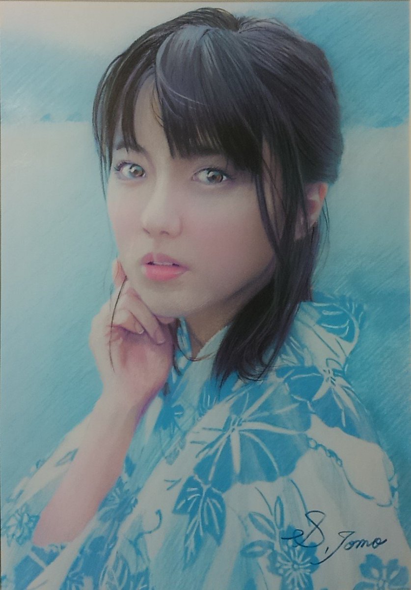 S.Tomo (@lowry1100) / Posts / X