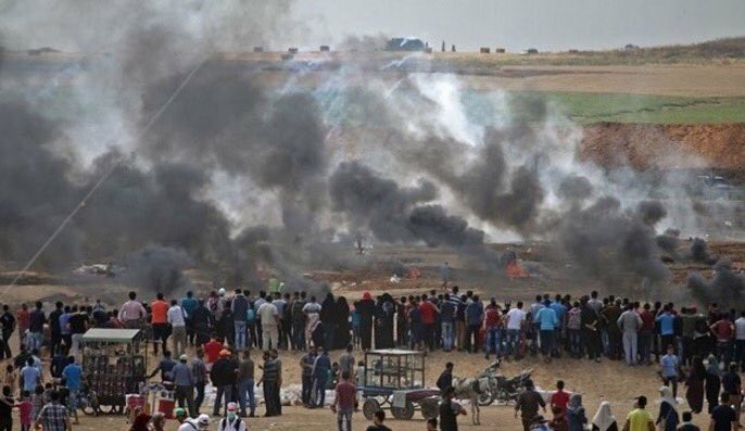 ysef22884's tweet photo. The Syrian people and the Palestinian people are one
The same concern, pain and enemy
Bashar Al_Assad is our enemy

الش��ب السوري والفلسطيني واحد ، نفس الهم والألم والعدو.. https://t.co/qRzCpwnVYB