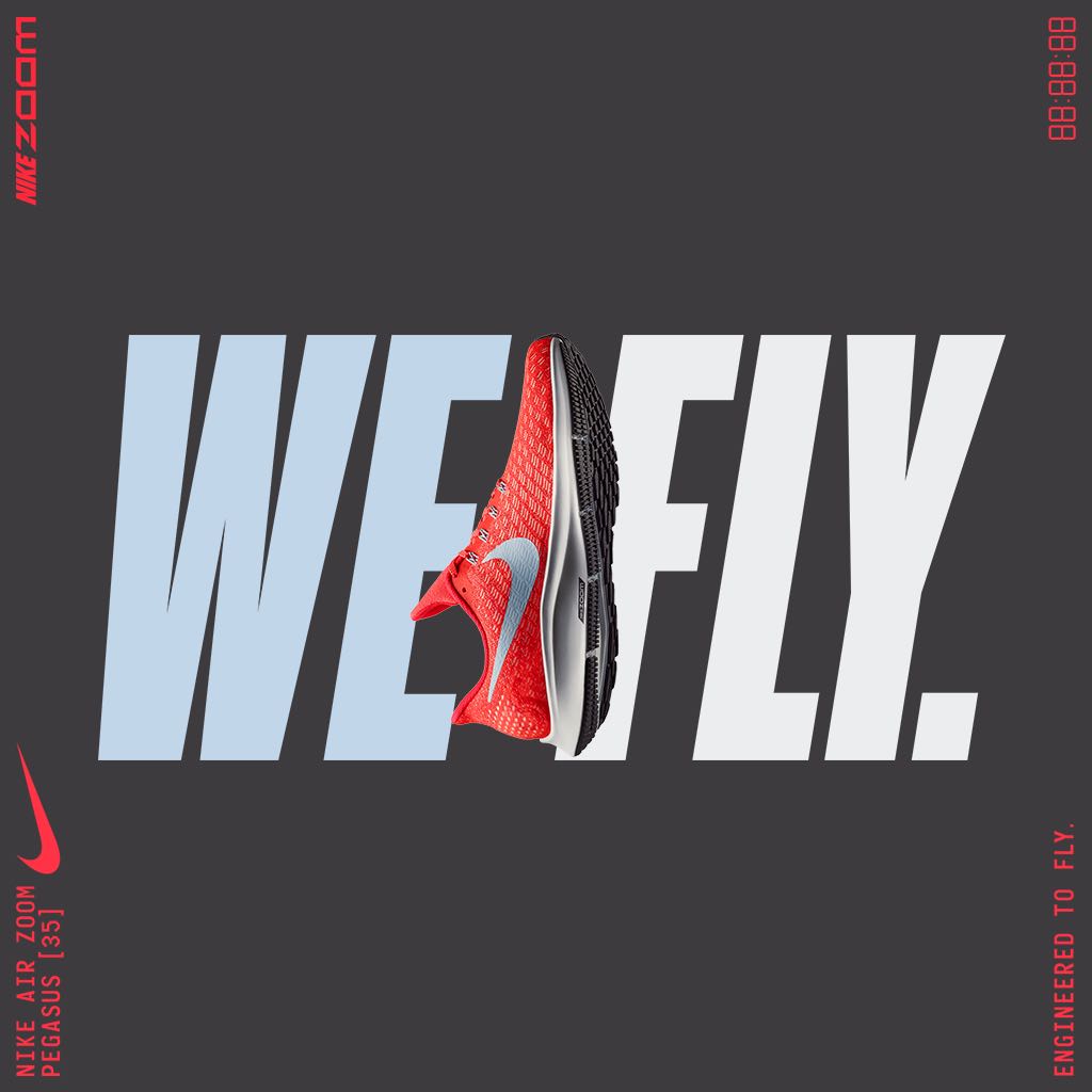 mens backpack for gym