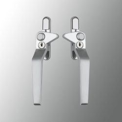 Homesecureshop's tweet image. WHAT IS A COCKSPUR WINDOW HANDLE? buff.ly/2rLtl5o #WindowHandles #cockspur #DIY #Security #HomeSecurity #hardware #upvc #handles #Chrome #doubleglazing #guide #onlineshopping