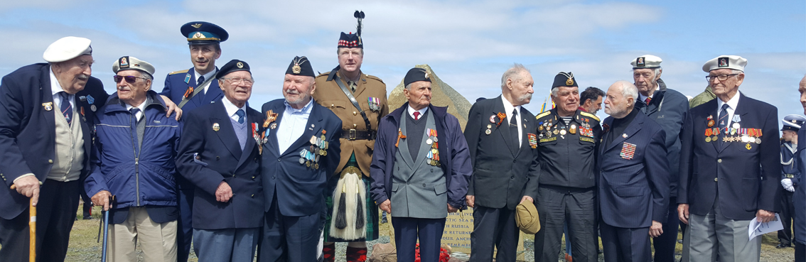 ScotVeteranComm's tweet photo. Great to learn that @Fares4Free will now operate its service in #Inverness and #FortWilliam. The invaluable charity provides free taxis journeys to #veterans who require transport to appointments and activities. https://t.co/vs1S74dCnN https://t.co/NsCY4c6ptb