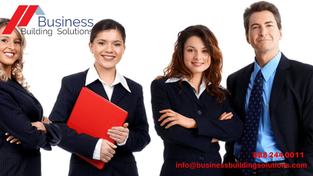 BizBuildingSol's tweet photo. As #startup #businessowner, you can’t get going without the necessary equipment. Need equipment to run your new or existing #business? Short of finance? Contact Business Building Solutions &amp; receive a #smallbusiness guide to #businessequipmentfinancing. Talk to us at 888-244-0011 https://t.co/X6sobKIjfY