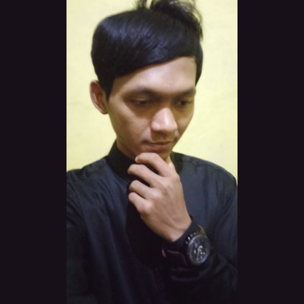 jerimia02's tweet photo. https://t.co/pMB5eAMpT5