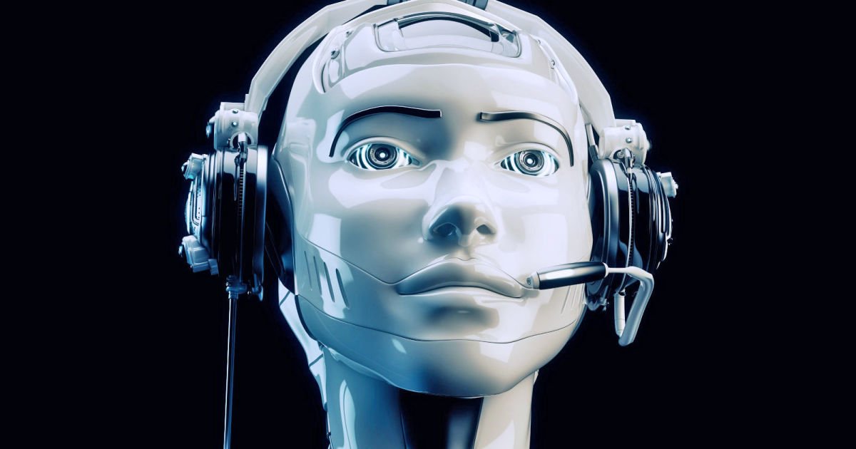 NuWaveSprint23's tweet photo. Pretty sure Google's new talking AI just beat the Turing test - https://t.co/z5W3SNBa6E https://t.co/MMmu59BSm6