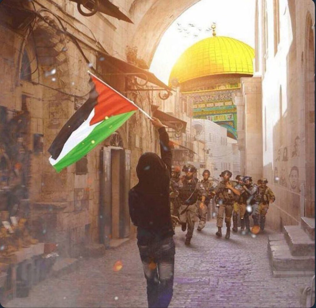 TekYurekcom's tweet photo. KAHROLSUN BEBEK KATİLİ İSRAİL!

#Nakba70 https://t.co/ubrnrTu4Zf