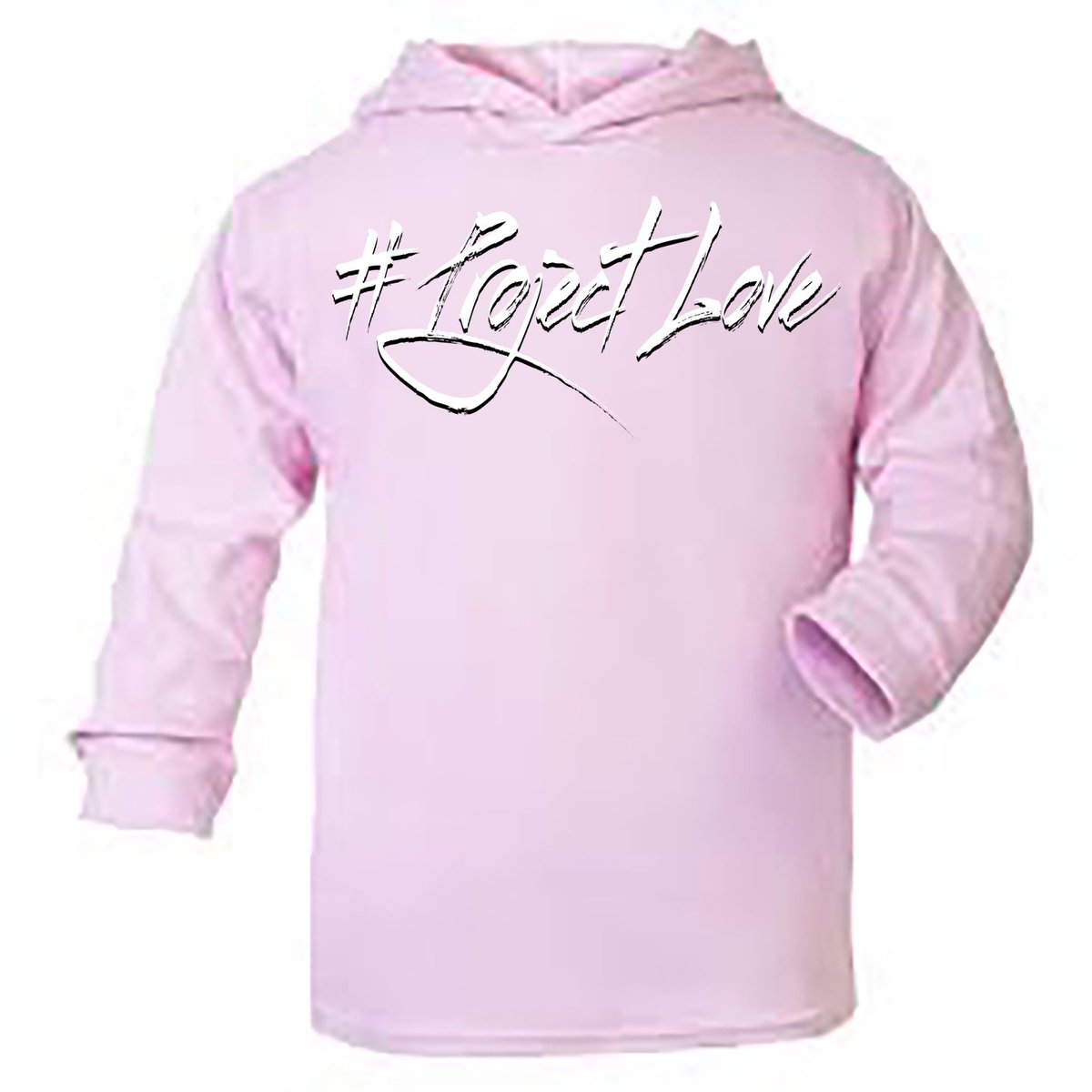 Projectlove_1's tweet image. 