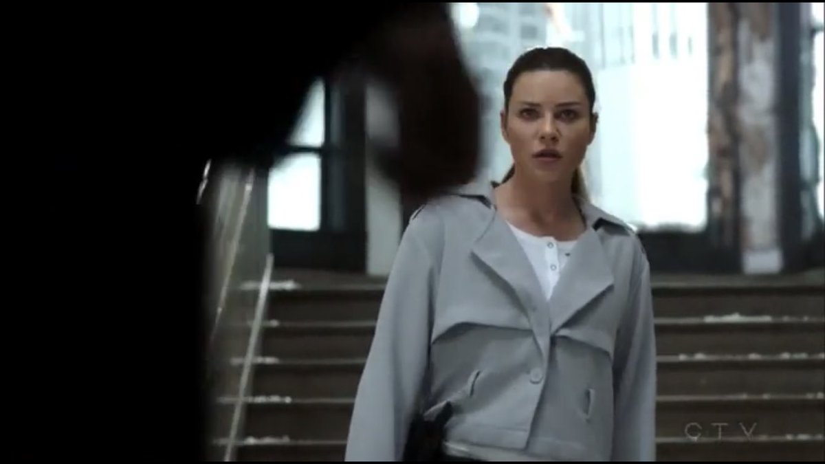 pegfy_msrina's tweet photo. ЧЕРТ ВОЗЬМИ, ЭТО МОЙ ЛЮБИМЫЙ СЕРИАЛ!!! НЕ ЗАКРЫВАЙТЕ ЕГО, ТОЛЬКО НЕ СЕЙЧАС!!!!!
#SaveLuficer ##SAVELUCIFER https://t.co/8vemr4m8SG