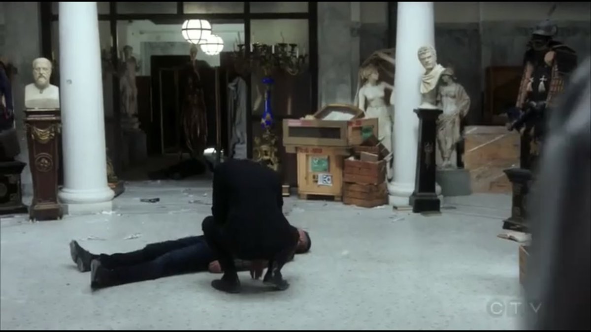 pegfy_msrina's tweet photo. ЧЕРТ ВОЗЬМИ, ЭТО МОЙ ЛЮБИМЫЙ СЕРИАЛ!!! НЕ ЗАКРЫВАЙТЕ ЕГО, ТОЛЬКО НЕ СЕЙЧАС!!!!!
#SaveLuficer ##SAVELUCIFER https://t.co/8vemr4m8SG